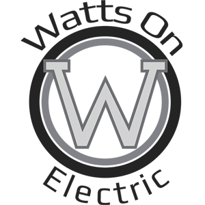 Watts On Electric Electrical Services Provider Victoria Bc
